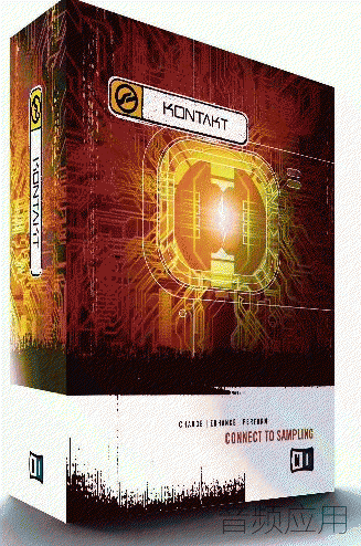 kontakt1.gif