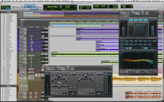 ProTools-Tools-10-UI_3_1319190054_thumb.jpg