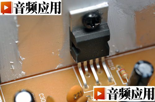 8e7b88a52932cad4.jpg