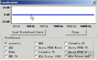 13191458540192.png