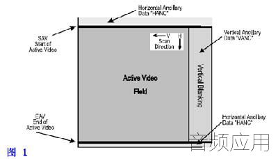 200805064389.jpg