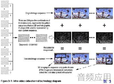 200805064391.jpg