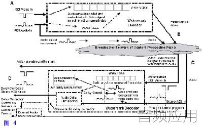 200805064392.jpg