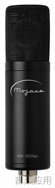 mojave_ma201fet_1.jpg