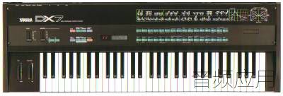 Yamaha-DX7.jpg