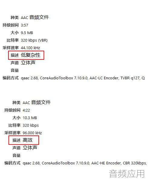 AAC-LC-HE.png.jpg