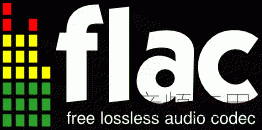 logo130.gif