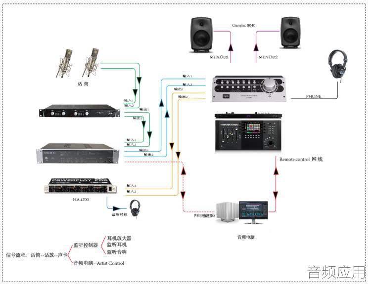 u=968908003,488328709&amp;fm=199&amp;app=68&amp;f=JPG.jpg