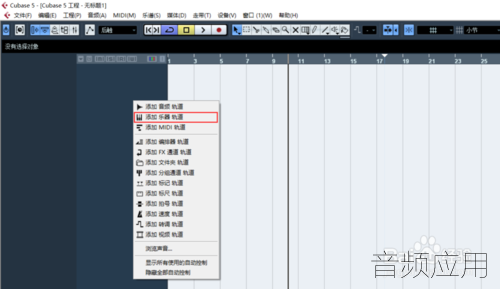 6dbe6691d263054dbc4bac52ba270f77.png