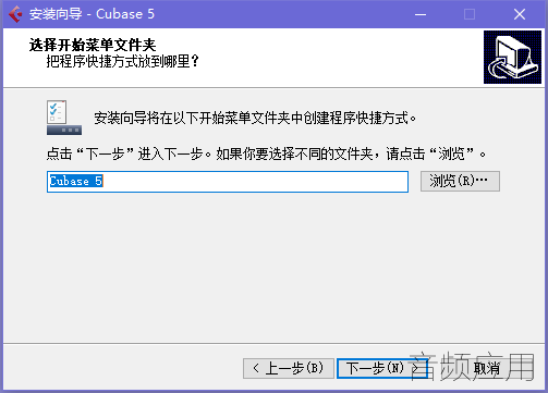 5c32cb32a0ca104c18cb6420232c689b.png