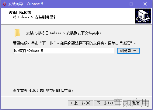 bd97256bd1b4fad9ba81e4c2f23ca036.png
