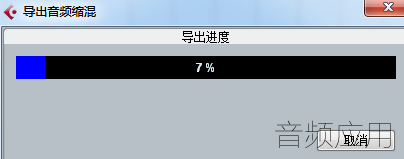 0f5b80ba084c3eb3c48bce5781fea073.png