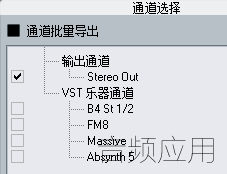 1bb9417343c4154e301b685b3a0b8cd9.png