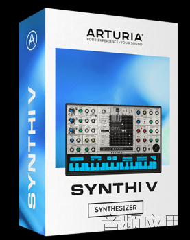 1556512070_synthi-v-pack.png