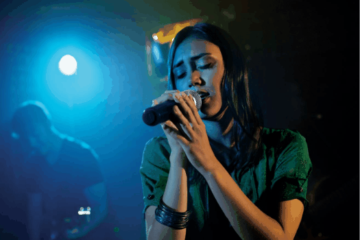 2020070637418205.gif