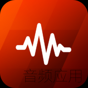 Sony-Sound-Forge (1).png