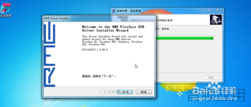 b57fb6db574afa329a9e5b4254b2dc19ce2c145b.png