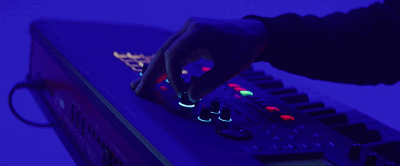 640 (3).gif