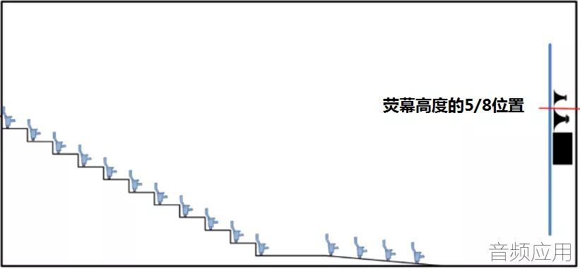 640.webp (82).jpg