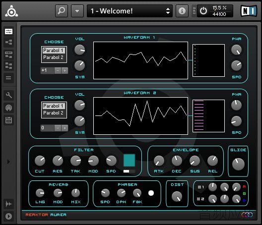 Reaktor_Aurea_0_1308898173_thumb.jpg