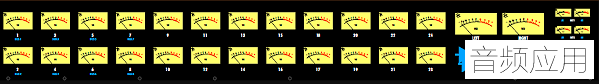 640 (7).png