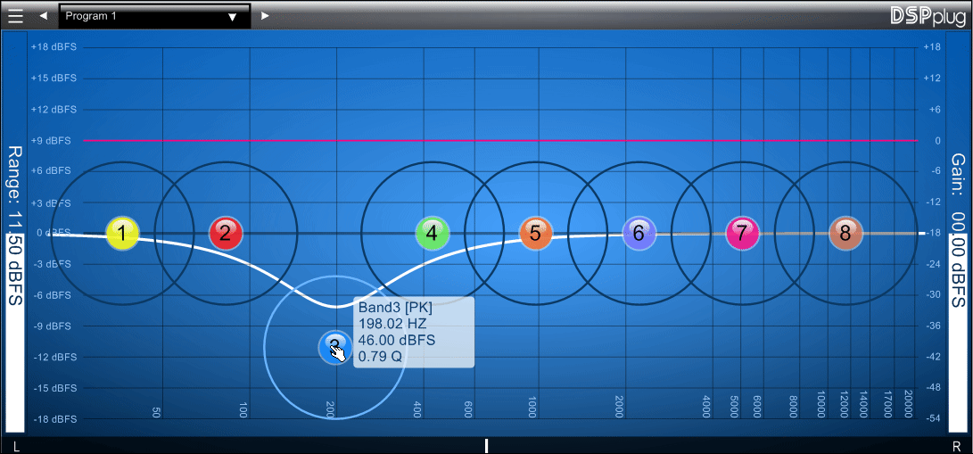 dspplug_freq2_beta9-1_0_1595884193.gif