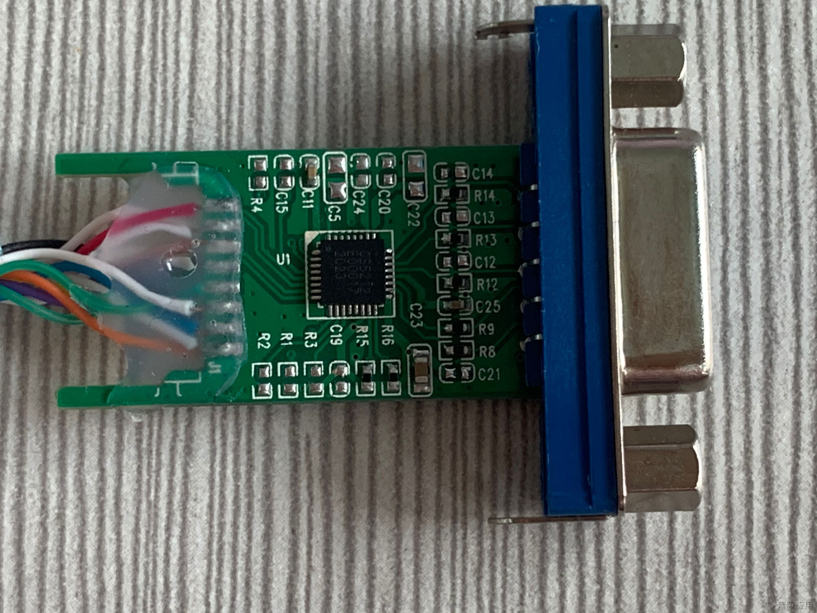CS5212ֱPin to pinRTD2166С.jpg