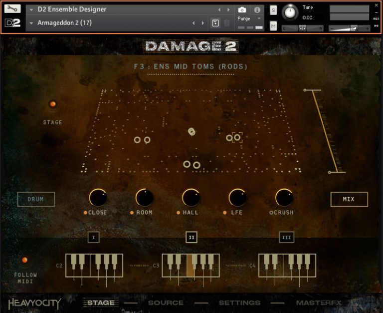 heavyocity-damage-2-ensemble-designer-1-768x627.jpg