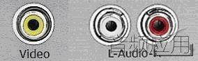 26849197_1340950073S4lS.jpg