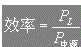 o4YBAF8zaBqAaW-pAAABbLRnzY4593.gif