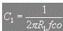 o4YBAF8zaB2ADguLAAABY4ng-rc323.gif