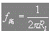 o4YBAF8zaB6AEBsKAAABPyBFrEU179.gif
