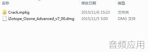 2017070516070559.jpg