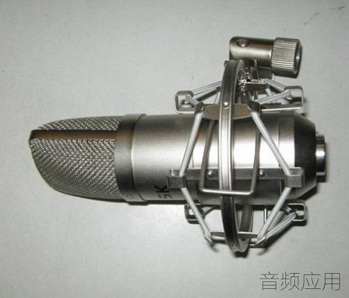 t019307dc374d529296.png