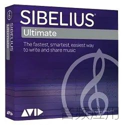 Avid-Sibelius-Crack.webp.jpg