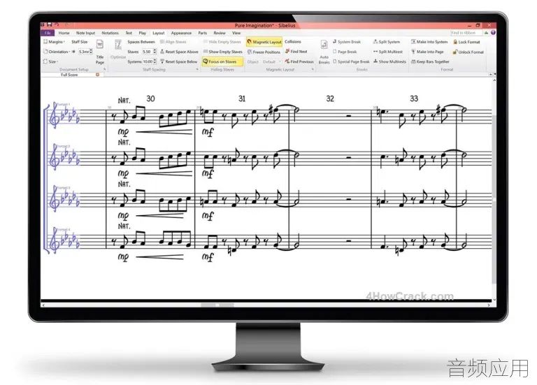 Avid-Sibelius-Ultimate-2019-Crack.webp.jpg