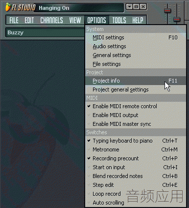 3.gif