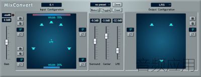 MixConvert_large.jpg