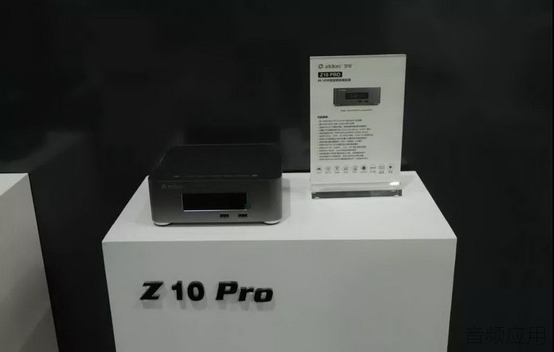 2020090234907153.jpg