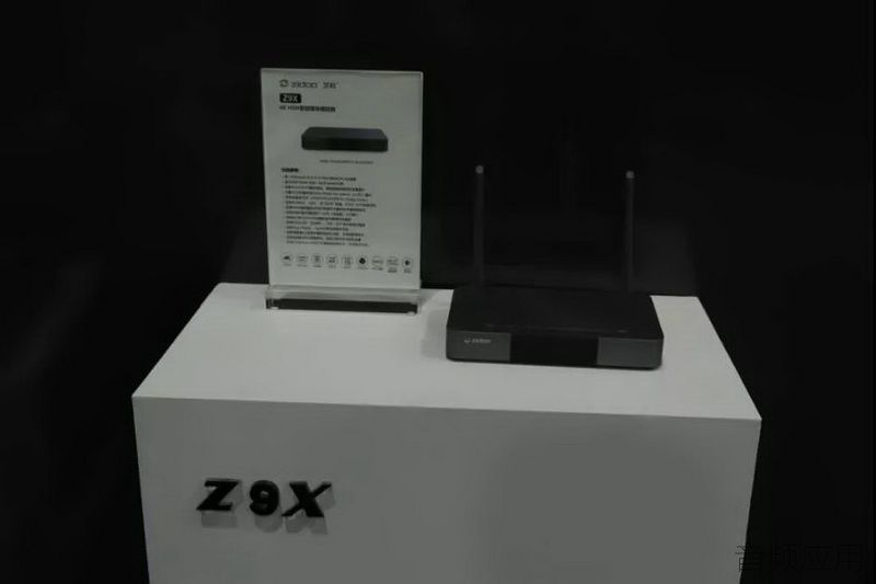 2020090234888309.jpg