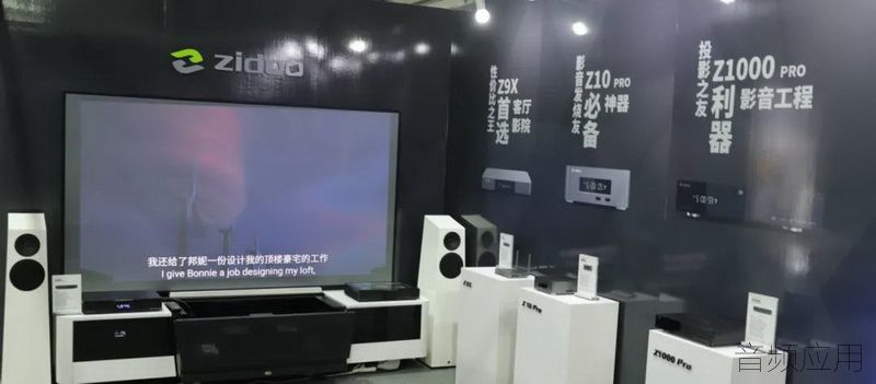 2020090234857153.jpg