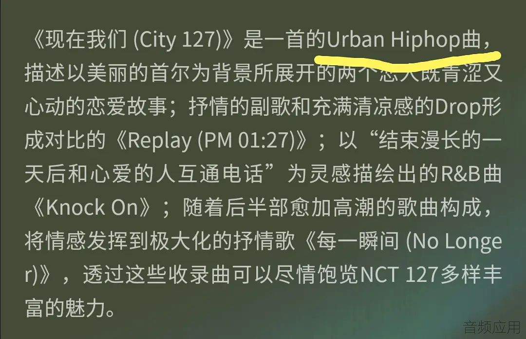 p213492531.webp.jpg