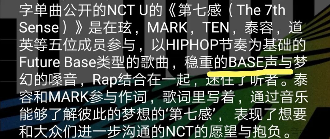 p213492572.webp.jpg