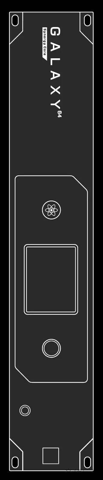 640.webp (88).jpg