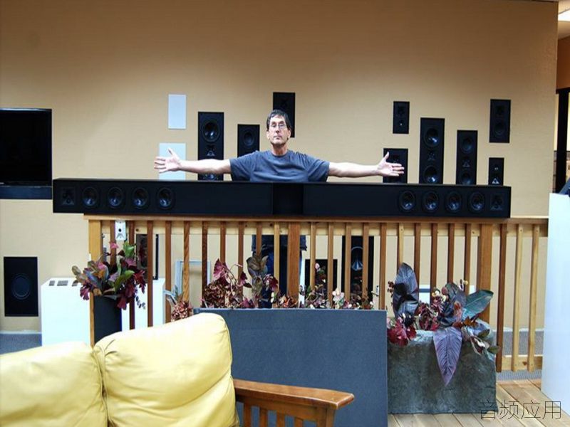2020100938406973.jpg