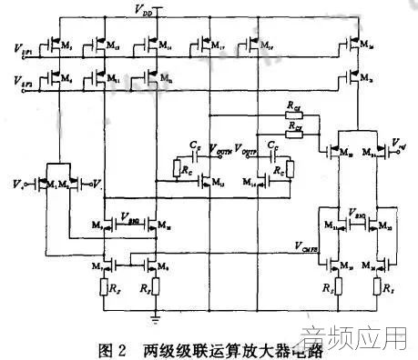 t0110ebea19a9f5a70c.webp.jpg