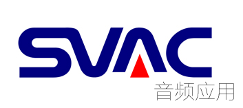 640 (14).png