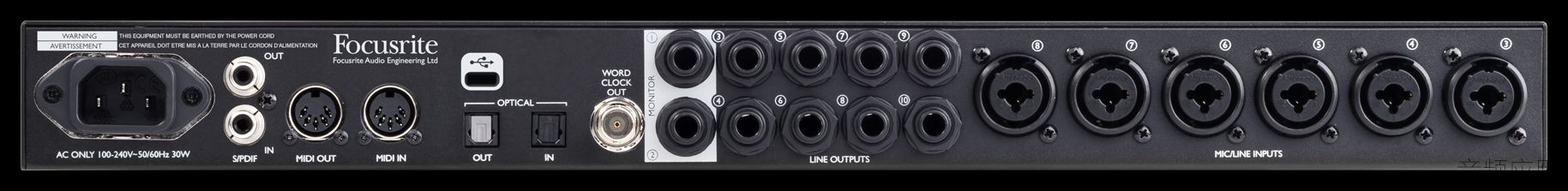 Clarett_8Pre_PP_USB_3_1_1515727279.jpg
