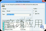 fea_4.gif