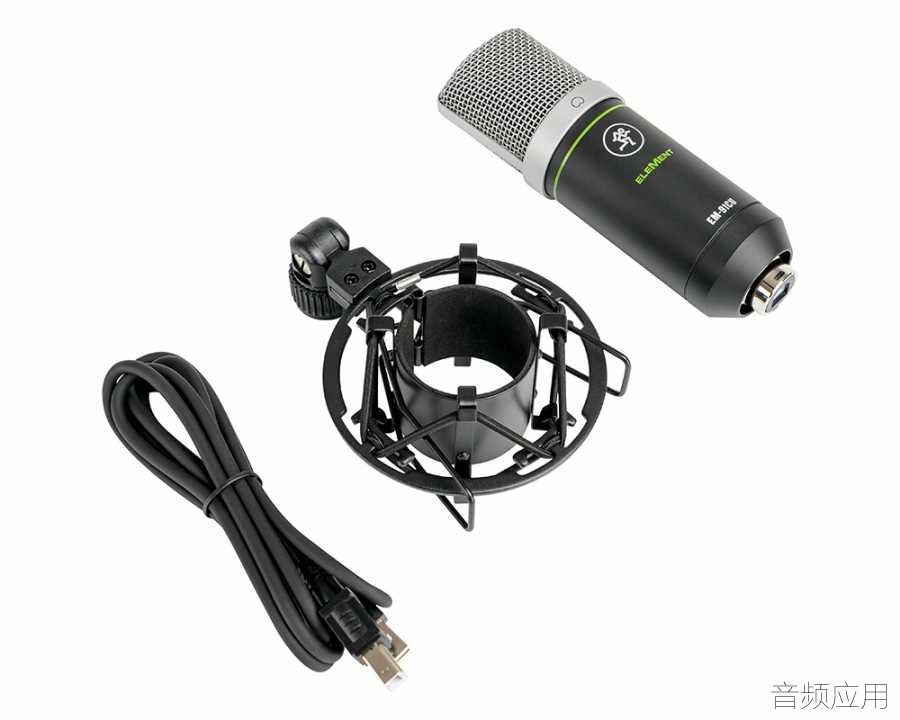 model_main_em91cu_0_1602005162.jpg